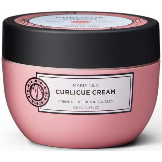 maria nila Style&Finish Curlicue Cream 100 ml