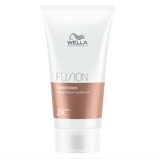 Wella Professionals Fusion Intense Repair Conditioner 30 ml