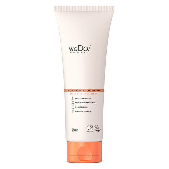 weDo/ Rich & Repair Conditioner 250 ml