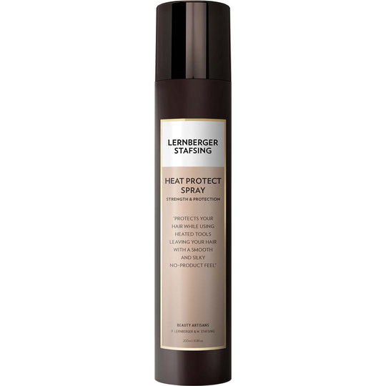 Lernberger Stafsing Heat Protect Spray 200 ml