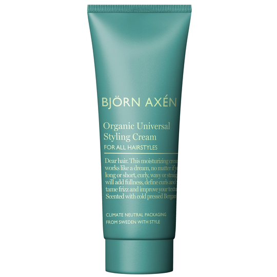 Björn Axen Organic Björn Axén Organic Universal Styling Cream 10