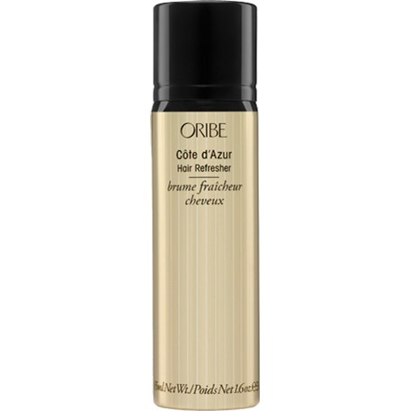 Oribe Signature Signature Côte d'Azur 80 ml