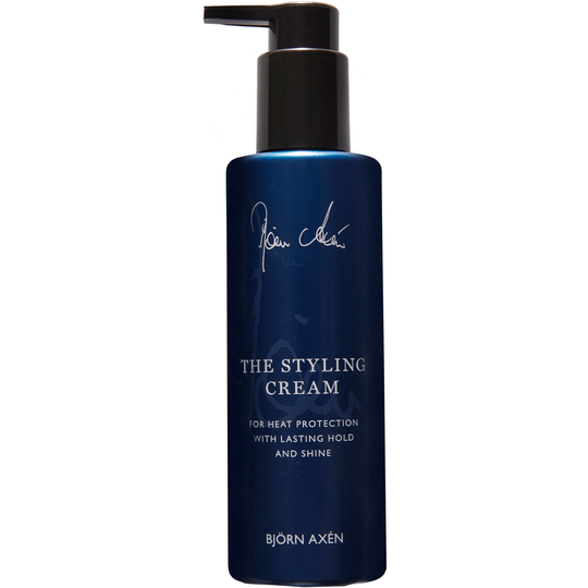 Björn Axen Signature The Styling Cream 200 ml