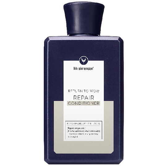 Repair Conditioner, 250 ml HH Simonsen Hoitoaine