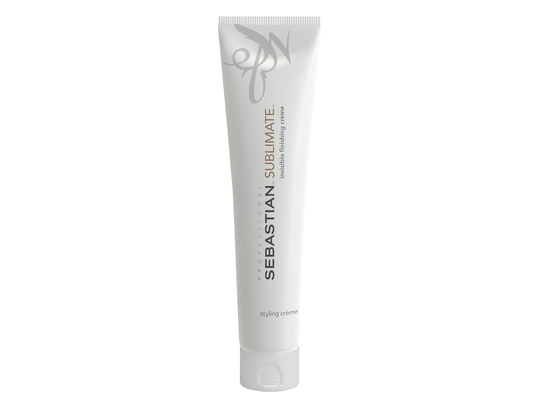 Sublimate, 100 ml Sebastian Muotoiluvoiteet