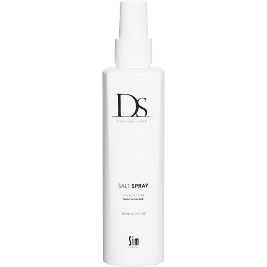 DS Salt Spray, 200 ml SIM Sensitive Suolasuihkeet