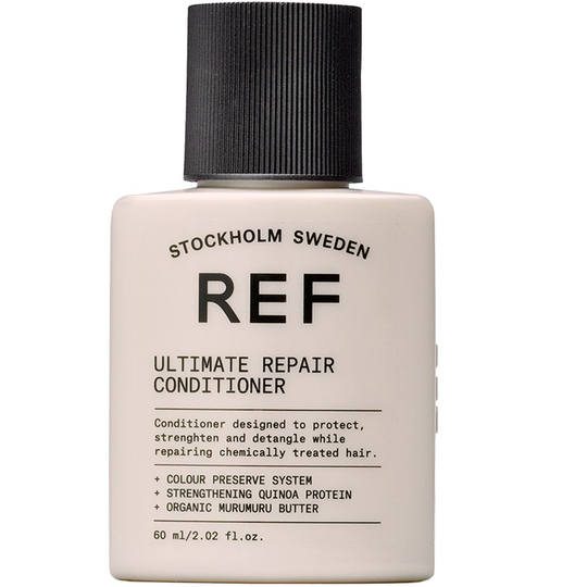 REF. Ultimate Repair Ultimate Repair Conditioner 60 ml