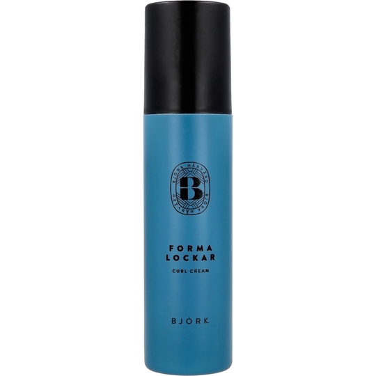 Björk FORMA Lockar 200 ml
