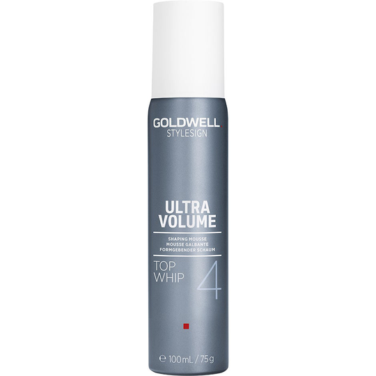 StyleSign Ultra Volume, 100 ml Goldwell Muotovaahdot