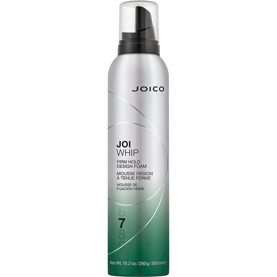 Joiwhip, 300 ml Joico Muotovaahdot