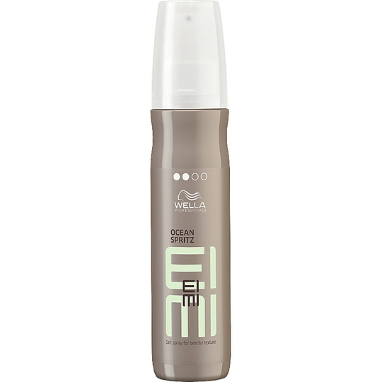 EIMI Ocean Spritz, Wella Suolasuihkeet