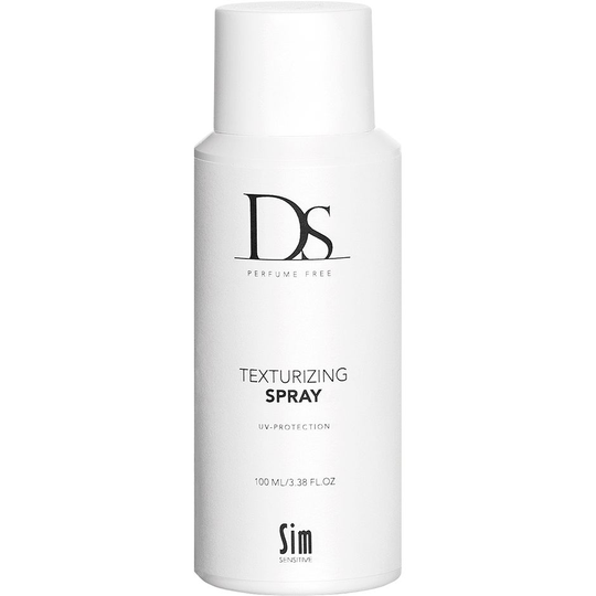 DS Texturizing Spray, 100 ml SIM Sensitive Suolasuihkeet
