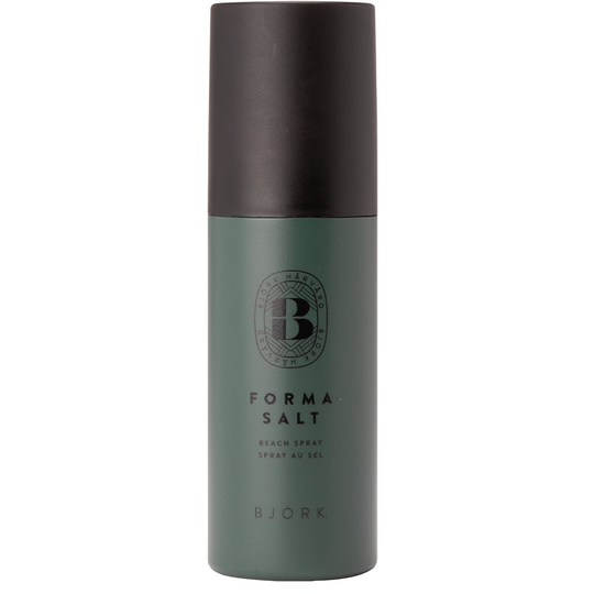 Saltwater Spray, 150 ml Björk Suolasuihkeet