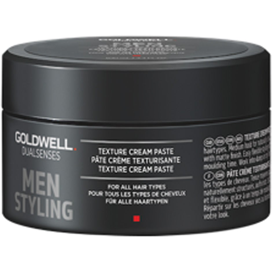 Goldwell Dualsenses Mens, 100 ml Goldwell Muotoiluvoiteet