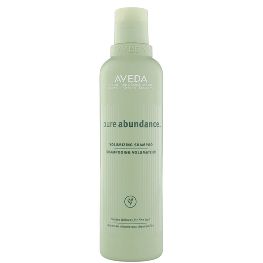 Aveda Pure Abundance Volumising Shampoo (250ml)