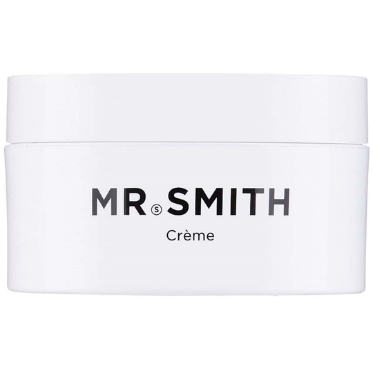 Mr. Smith Creme 80 ml