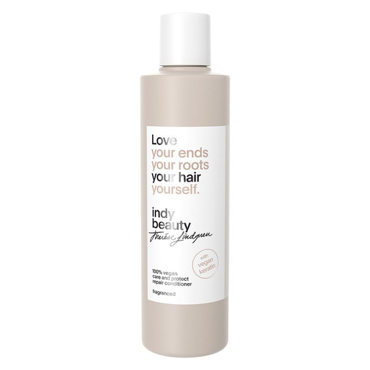 Indy Beauty Care And Protect Repair Conditioner 250 ml