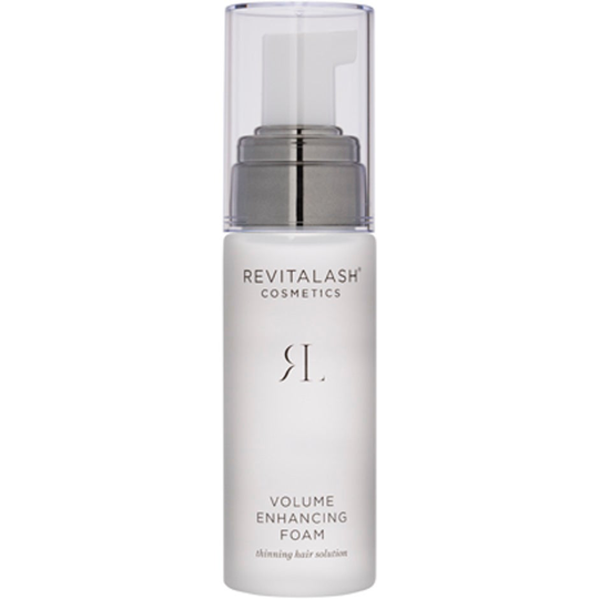 Volumizing Hair Foam Revitalash, 55 ml RevitaLash Muotovaahdot