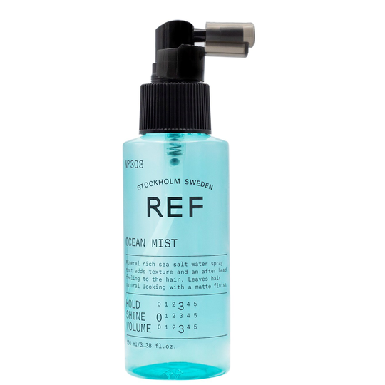 REF. Ocean Mist 100 ml