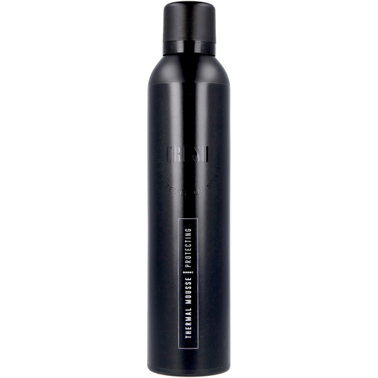 Grazette Crush Thermal Mousse 300 ml