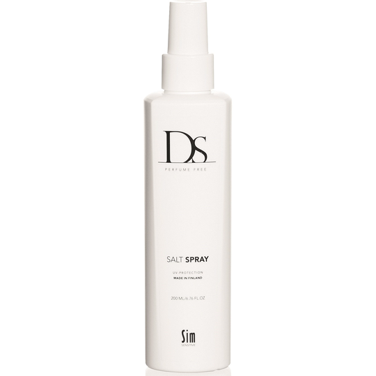 Sim Sensitive Salt Spray 200 ml