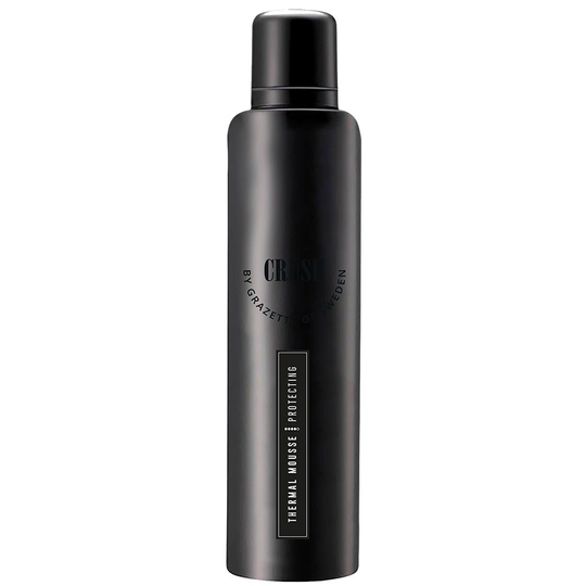 Crush, 300 ml Grazette Lämpösuojat