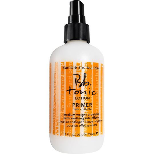 Bumble and bumble Tonic Lotion, 250 ml Bumble & Bumble Muotoiluvoiteet