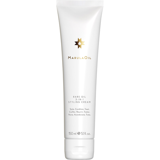 Paul Mitchell Marula Rare Oil 3-in-1 Styling Cream 150 ml