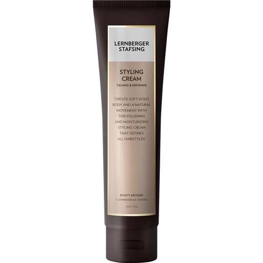 Lernberger Stafsing Styling Cream 150 ml