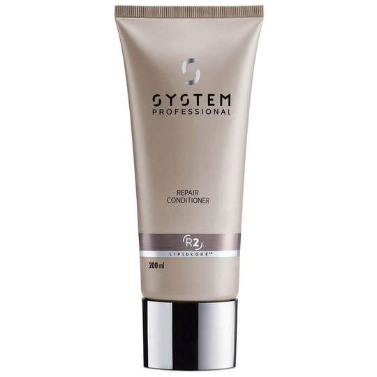 System Professional Repair Conditioner -hoitoaine, 200 ml