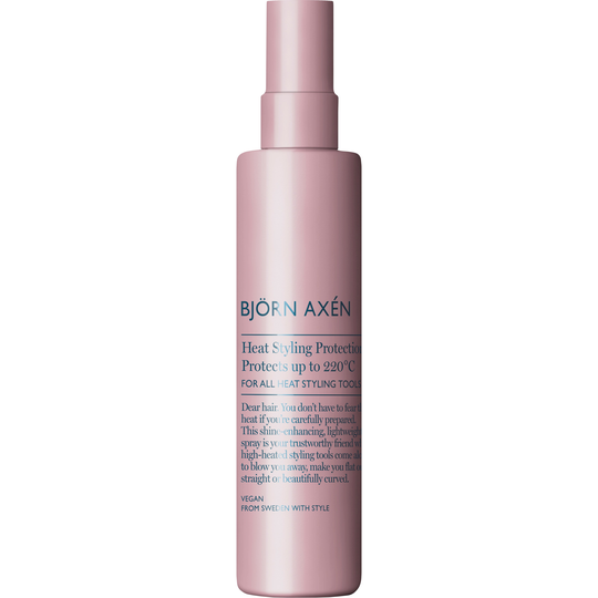 Björn Axen Heat Styling Protection 150 ml
