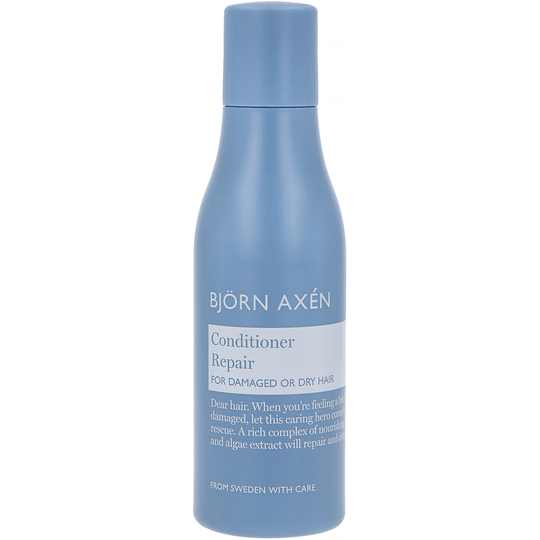 Björn Axen Repair Repair Conditioner 80 ml