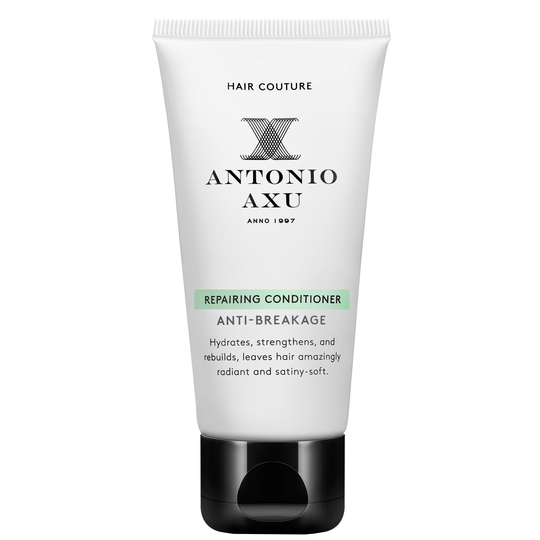 Antonio Axu Repair Conditioner travel 60 ml