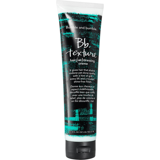 Bumble and bumble Texture Hair (un)Dressing Crème, 150 ml Bumble & Bumble Muotoiluvoiteet