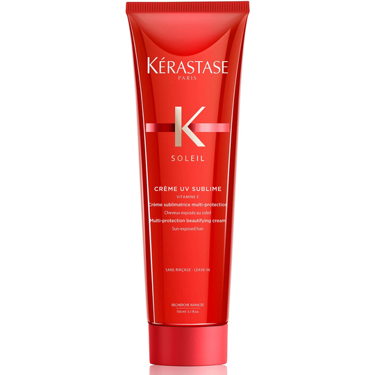 Kérastase Soleil Crème UV Sublime leave-in 150 ml