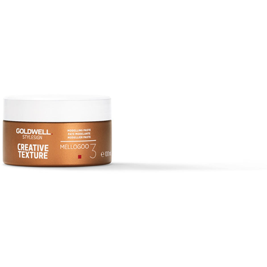 Goldwell StyleSign Creative Texture, 100 ml Goldwell Muotoiluvoiteet