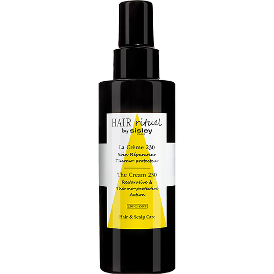 Sisley The Cream 230 150 ml
