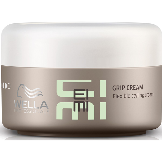 Wella Professionals EIMI EIMI Grip Cream 75 ml