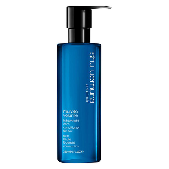 Shu Uemura Art Of Hair Muroto Volume Conditioner 250 ml