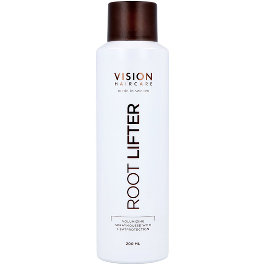 Vision Haircare Root Lifter 200 ml