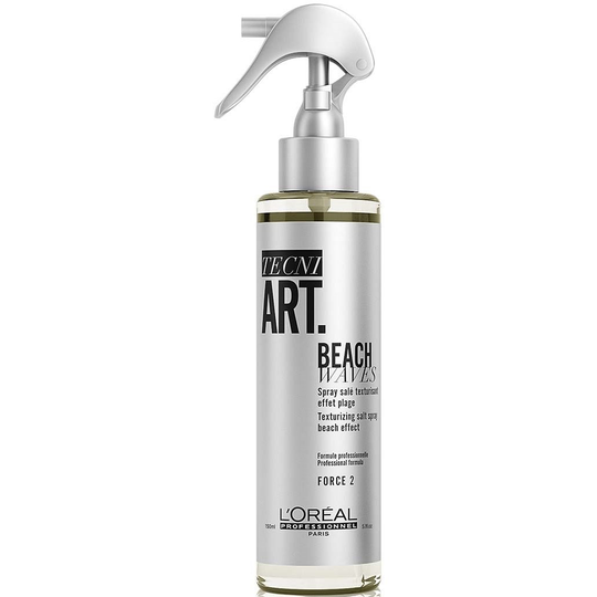 L'Oréal Professionnel Tecni.ART Beach Waves 150 ml