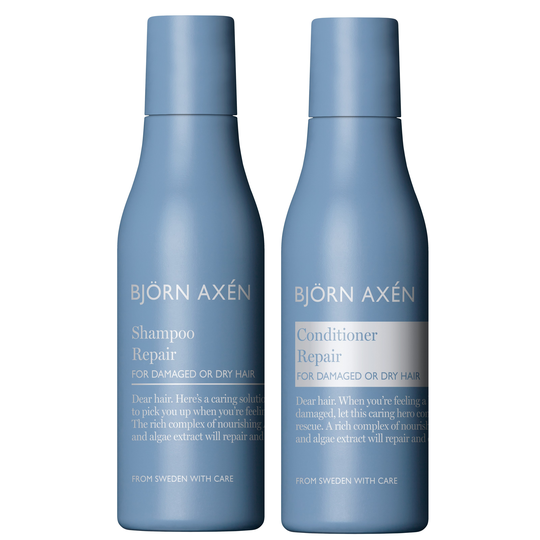 Björn Axen Repair Travelkit
