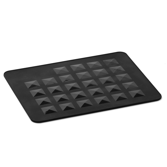 Suoristusraudan matto Professional 350