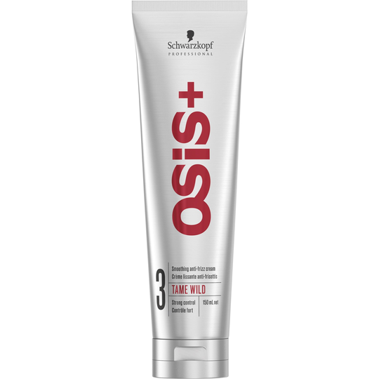 Schwarzkopf Professional Osis+ Osis Tame Wild 150 ml
