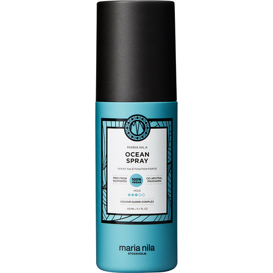 Maria Nila Ocean Spray, 150 ml Maria Nila Suolasuihkeet