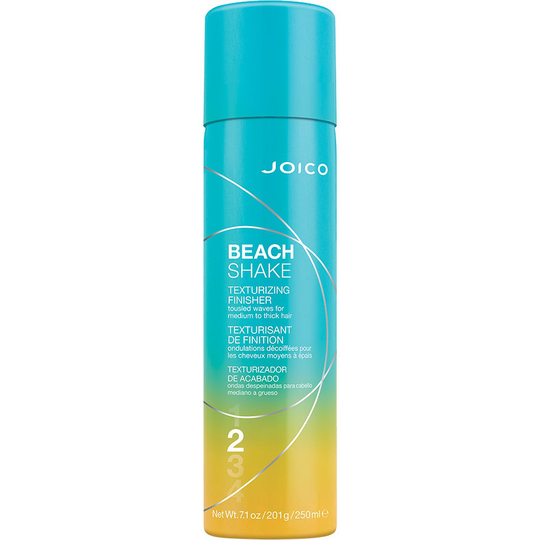 Style & Finish, 250 ml Joico Suolasuihkeet
