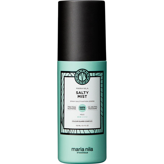 Maria Nila Salty Mist, 150 ml Maria Nila Suolasuihkeet
