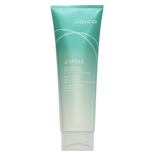 Joico Joifull Volumizing Conditioner 250 ml