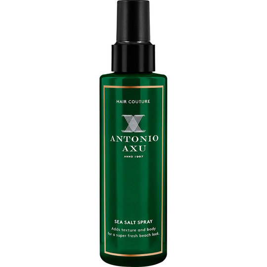 Salt Water Spray, 150 ml Antonio Axu Suolasuihkeet