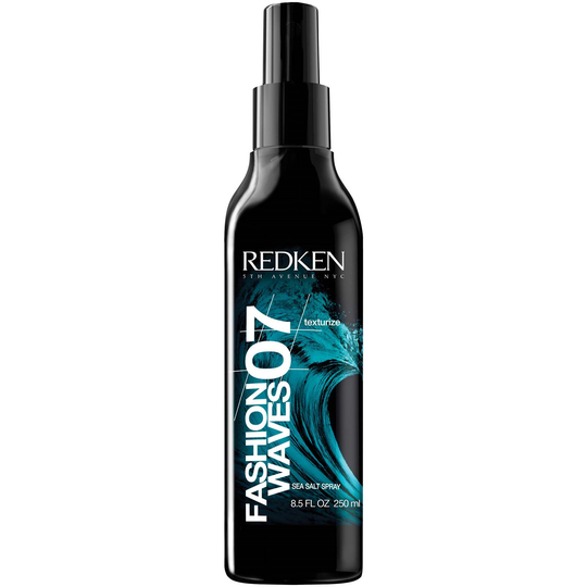 Redken Texturize Fashion Waves 07 250 ml 250 ml